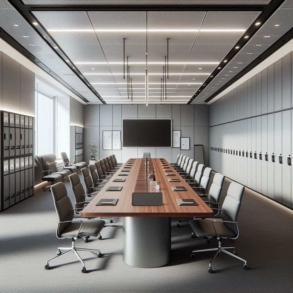 技术支持组如何评估访客数量突增给写字楼办公访客动线设计增加的管理负担